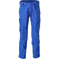 Mascot Accelerate Broek 21879 | Maat: 82C66