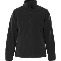 Fristads Alnaryd Fleecejack Dames 1498 Fle | Maat: M