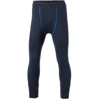 Havep Lange Onderbroek Fr 82051 | Maat: XXXL