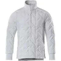 Mascot Thermojas, Stretchzones 20015-318 | Maat: M