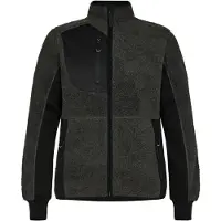 Engel X-treme Pile Jacket 1362-298 Regular Fit | Maat: XXL