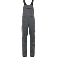 Fristads 1930 Amerikaanse Overall Gwm Stretch Forsbo | Maat: D112