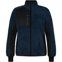 Engel X-treme Pile Jacket 1362-298 Regular Fit | Maat: 3XL