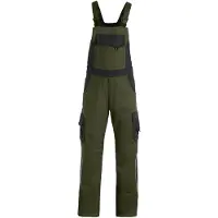 FHB Eckhard Tuinbroek | Maat: 90
