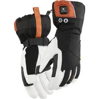Blakläder 2816 Supreme Warm Clim8 Werkhandschoenen