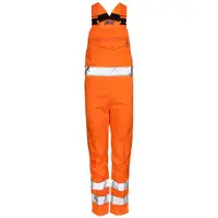 Oxxa Alison 0970 Amerikaanse Overall Rws Reflecterend | Maat: 56