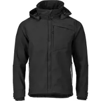 Mascot Hardwear Softshell Jas 23102 | Maat: XL