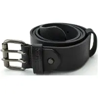 Jobman 9307 Leather Belt