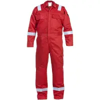 Hydrowear Minden Overall | Maat: 44