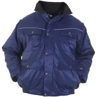 Hydrowear 12011 Derby Pilot Jacket