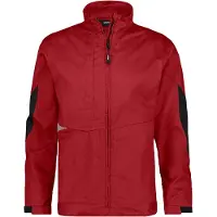 Dassy D-fx Flex Next Atom Werkjas | Maat: XL