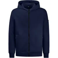 FHB Quentin 820130 Full-zip Slim Fit | Maat: S