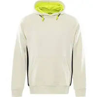 Fristads Gkc 7870 Hoodie Stretch Regular Fit Forsbo | Maat: XS
