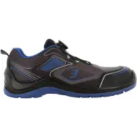 Safety Jogger Flow S1p Low Tls | Maat: 37