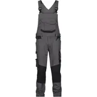 Dassy D-fx Flex Next Tronix Overall | Maat: 50