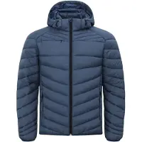 Clique Idaho Jacket | Maat: XL
