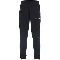 Craft Kinderen joggingbroek progress