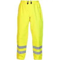Hydrowear Ursum Broek | Maat: M