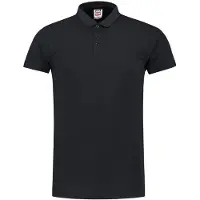 Tricorp Pba180/201001 Poloshirt Cooldry Bamboe Slim Fit | Maat: M
