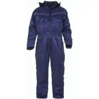 Hydrowear 048476-3EL winteroveral Deventer