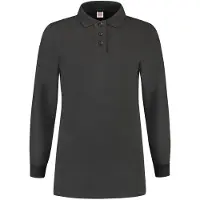 Tricorp Pst280/301007 Polosweater Regular Fit Dames | Maat: XXXL