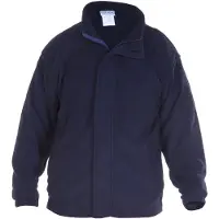 Hydrowear Fr Ast Fleece Wamel | Maat: XXL
