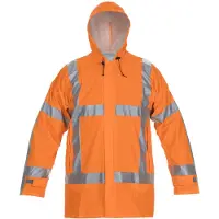 Hydrowear Regenjas Nice | Maat: XL