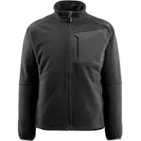 Mascot Marburg Fleecejack | Maat: XS