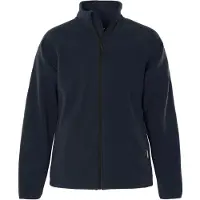 Fristads Alnaryd Fleecejack Dames 1498 Fle | Maat: S