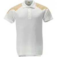 Mascot T-shirt 20083 | Maat: 5XL