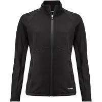 Cutter & Buck Adapt Full Zip Jacket Ladies | Maat: M