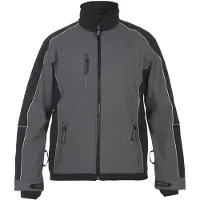 Hydrowear 091005-3EL softshell Vietnam