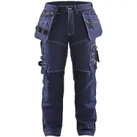 Blakläder 1790 Werkbroek Met Stretch | Maat: C48