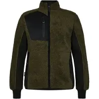 Engel X-treme Pile Jacket 1362-298 Regular Fit | Maat: XXL