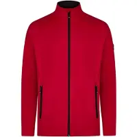 FHB Kuno Jersey | Maat: XS