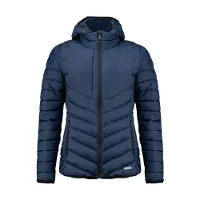 Cutter & Buck Mount Adams Jacket Ladies | Maat: XL