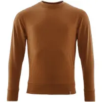 Mascot Crossover 20384 Sweatshirt
