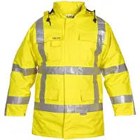 Hydrowear 051015-3EL RWS Parka Apollo