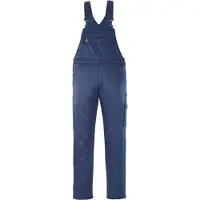 Mascot Antarktis 0512-620 Amerikaanse Winteroverall Waterafstotend | Maat: M