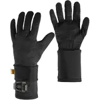 Snickers Workwear Q Heat Liner Handschoenen 5901 | Maat: 9