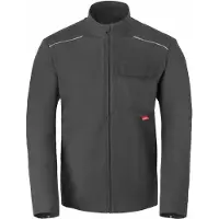 Havep Shift 50330 Korte Jas/vest | Maat: M