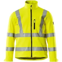 Mascot Safe Arctic 08005 Softshelljack