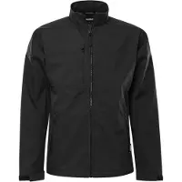 Fristads Haverdal Stretch Softshelljack 1476 Sbt | Maat: M