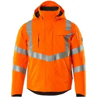 Mascot Safe Supreme 20535 Winterjas
