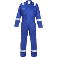 Hydrowear Mierlo 043500 Multi Norm Overall Reflecterend | Maat: 46