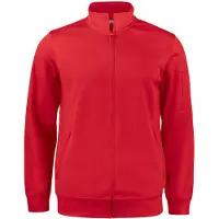 Clique Basic Active Cardigan | Maat: M