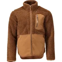 Mascot Customized Klimaatjas 22303 | Maat: L