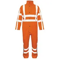 OXXA Essential OXXA Alistair 5707 overall RWS