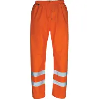 Mascot Safe Aqua 50102 Wp Werkbroek