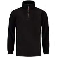 Tricorp Fl320/301001 Fleece Sweater Regular Fit | Maat: 4XL